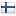 curiosopunto.com server is located in Finland
